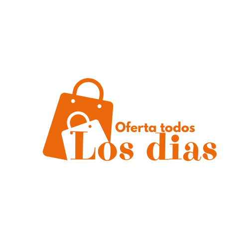 Tienda OfertaHoy